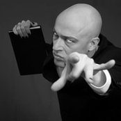 Unheilig - List pictures