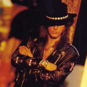Richie Sambora - List pictures