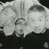 Hi Standard - List pictures