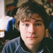 C418 - List pictures