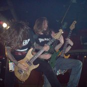 Darkest Hour - List pictures