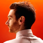 Redinho - List pictures