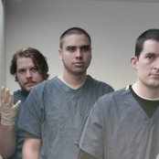 Geisha - List pictures