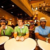 J-dub - List pictures