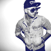 Danny Fernandes - List pictures