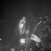 Judas Iscariot - List pictures