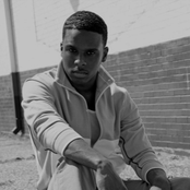 Eric Crawley - List pictures