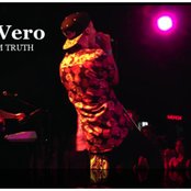 Sono Vero - List pictures