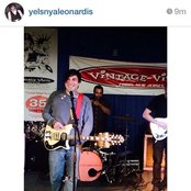 Frnkiero And The Cellabration - List pictures