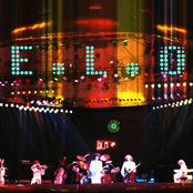 E.l.o. - List pictures