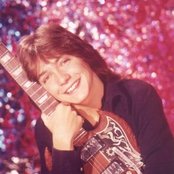 David Cassidy - List pictures