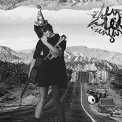 They Ate Isengard - List pictures