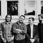 Dolorean - List pictures