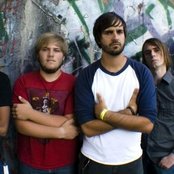 Affiance - List pictures