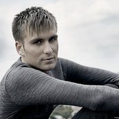 Ionel Istrati - List pictures