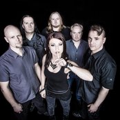 Silentium - List pictures