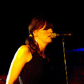 Shivaree - List pictures