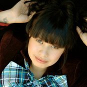 Amandi - List pictures