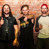 Ken Mode - List pictures