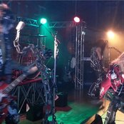 Fatal Smile - List pictures