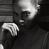 Beyonce Knowles - List pictures