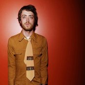 Jeremy Messersmith - List pictures