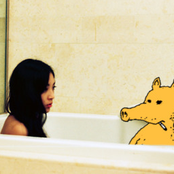 Quasimoto - List pictures