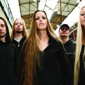 Izegrim - List pictures