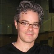 Marco Beltrami - List pictures