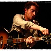 Stephen Fretwell - List pictures