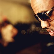 Consequence - List pictures