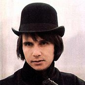 Roberto Carlos - List pictures