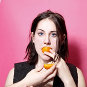 Torres - List pictures