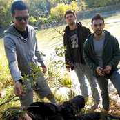 Propaghandi - List pictures