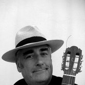 Fred Frith - List pictures