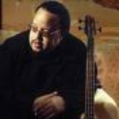 Fred Hammond - List pictures