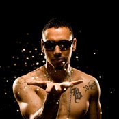 B-tight - List pictures