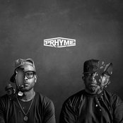Prhyme - List pictures