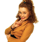 Sonia - List pictures