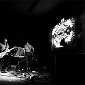 Nadja - List pictures