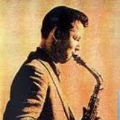 Gene Quill - List pictures