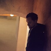 S O H N - List pictures