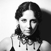 Stream Of Passion - List pictures