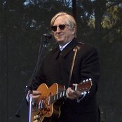 T Bone Burnett - List pictures