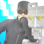 Towa Tei - List pictures