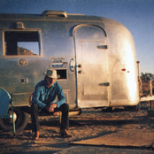 J. J. Cale - List pictures