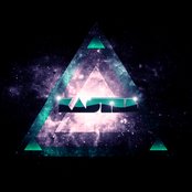 Kastle - List pictures