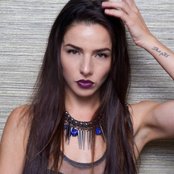 Ayah Marar - List pictures