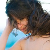 The Postmarks - List pictures