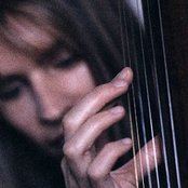 Deva Premal - List pictures